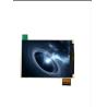Buy cheap LCD IPS Display 3.2 Inch Industrial Digital HD Display 240*320 With 262k from wholesalers