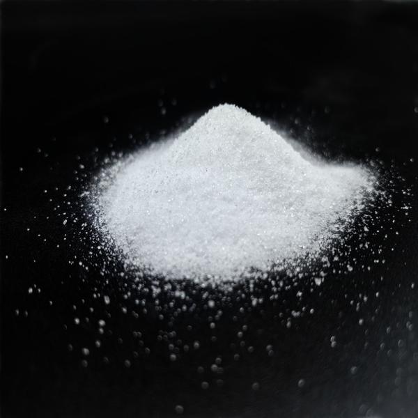 High Heat Resistance Solid Acrylic Resin B728 For Plastic Coating