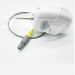 PE Respironics 8 Pin EtCO2 Sensor Sidestream Capnography