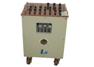 Wholesale 4000A Current Transformer Tester In Magnetic Environment from china suppliers