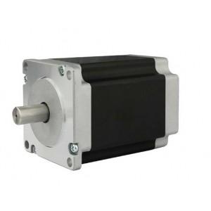 Wholesale 57 stepper motor from china suppliers