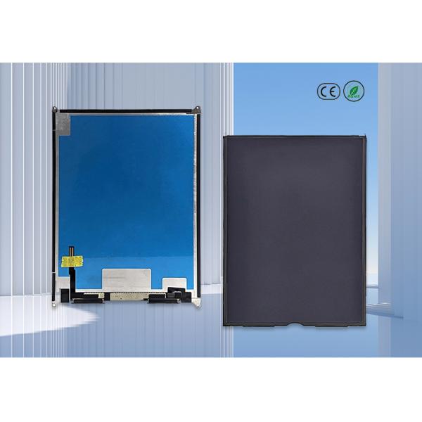 10.2inch A2270 A2197 Lcd Replacement Display Screen For Ipad 7 8 9