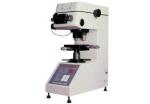 NDT Hardness Measure, LED display Micro Vickers Hardness Tester Basic Model
