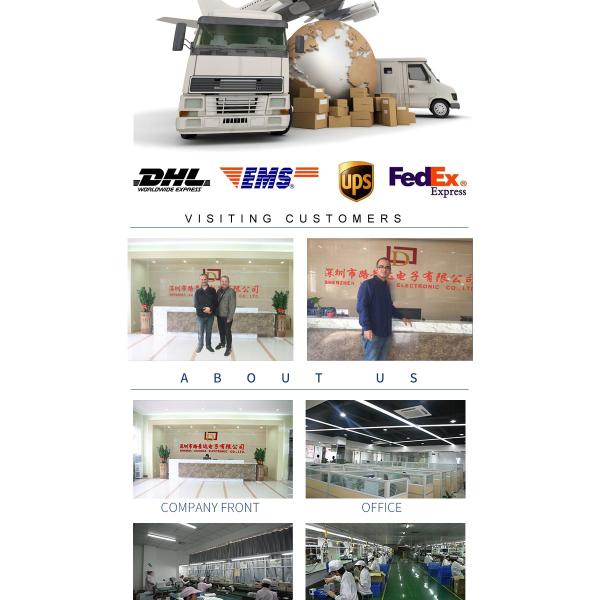 Android 7.1 Opel Car Radio DVD Player Insignia With Multimedia Radio