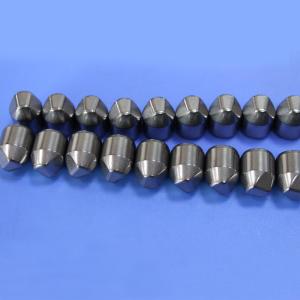Wholesale Versatile Tungsten Carbide Button Bits for Various Drilling Tasks from china suppliers