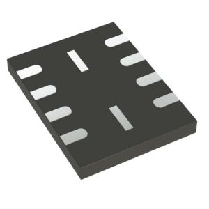 Wholesale MX25L3233FZBI-08Q from china suppliers