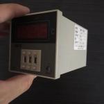 High quality AC220V Digital Temperature Controller PID XMTD Digital Temperature