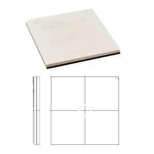 Wholesale XC6VLX195T-2FFG1156I 600 I/O Xilinx FPGA Chip from china suppliers