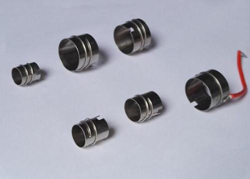 Quality IEC60360 E27 Lampholder Light Testing Equipment for sale