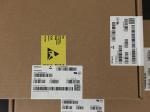 Motor Control IGBT Power Module Self Limiting Short UL/CSA Certification