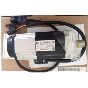 Wholesale GYS401D5-RG2 for FUJI from china suppliers