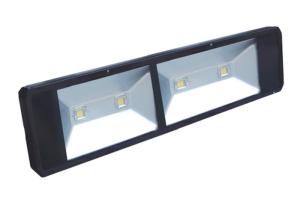 China High Bright Outside Led Flood Lights High Power Led Floodlight on sale