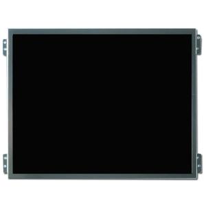 Wholesale 10.4 Inch IPS TFT LCD Display Module LVDS Display Panel High Resolution from china suppliers