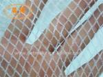 Automatic Hexagonal Wire Mesh Machine With Single Needle Bar