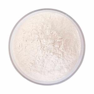 Wholesale Odorless Organic Konjac Gum Glucomannan KGM Powder For Food Additives from china suppliers
