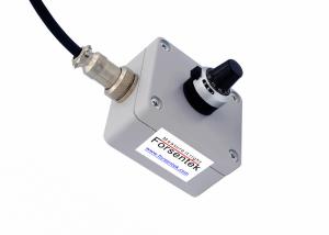 Wholesale Weighbridge signal simulator weighing load cell simulator from china suppliers