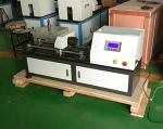Metal Wire Torsion Testing Machine