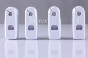 Wholesale EAS Magnetic Security Stop Lock Used for Hanging display hook from china suppliers