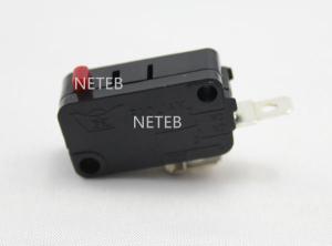 Wholesale Microswitch for button-2 terminals from china suppliers