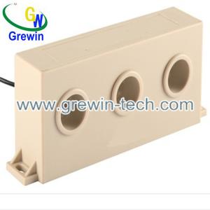 China three phase current transformer 2.5w 5w 1.5w on sale