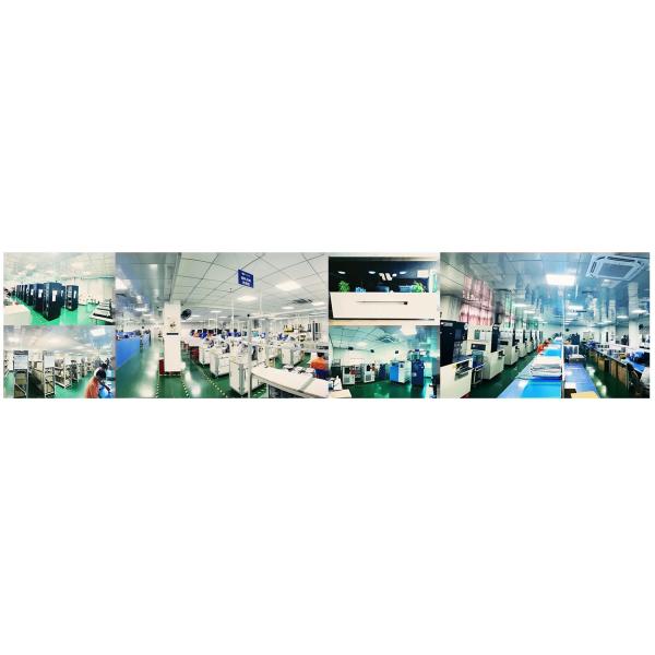 Polymeric PolySwitch RXEF300 Cross 3 Amp Resettable Fuse 72V TRC300