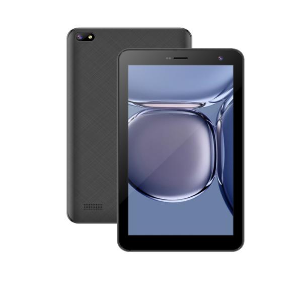Quality Multi Functional Android Tablet Computers 7 Inch Wifi 4G With Dual Camera for sale
