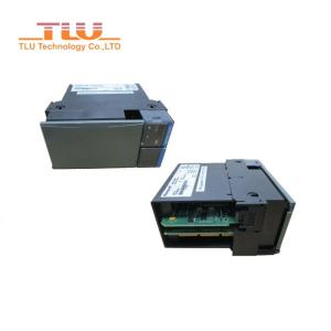 Wholesale Honeywell Module | 8C-TCNT01 | 100% Original Package from china suppliers