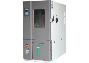 Wholesale 408L Temperature Humidity Testing Machine High Temperature Low Humidity Test Chamber from china suppliers