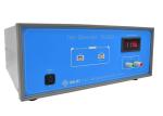 Information Technology Equipment Tester 130A Current Test Generator IEC 60950