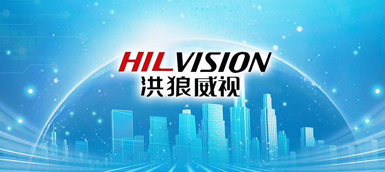 4mm/6mm HD Lens C2250TQ-10D Black Light Full Color Network Security Camera For Android