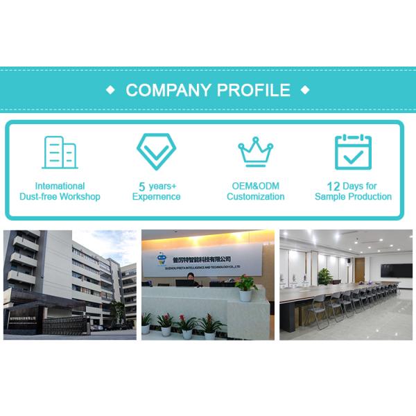 EMC Wall Mounted Air Purifier 25m2 220m3/h UV Light Sanitizer