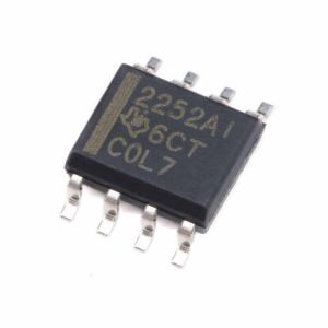 Wholesale MCZ33975EK from china suppliers