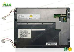 Wholesale 8.4 Inch AA084VF05 TFT LCD Module , tft lcd display module 170.88×128.16 mm from china suppliers