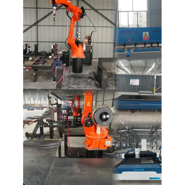 Environmental Protection Dust High Pressure Cleaning Car Diesel Fog Gun Sprinkler