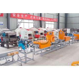 Henan Bedo Machinery Equipment Co.,LTD