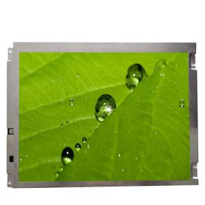 Wholesale 10.4 inch 800*600 NL8060BC26-35C tft screen lcd display tft lcd display module tft lcd panel from china suppliers