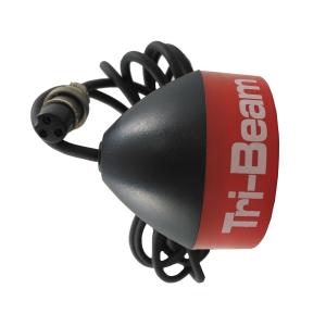 Wholesale Multipurpose Underwater Ultrasonic Sensor Plastic Transducer High Frequency from china suppliers