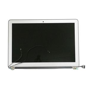 Wholesale A1370 Macbook Air LCD Assembly 11&quot; 2013 1366*768 LCD Screen Display Panel MC969 from china suppliers