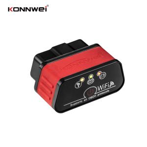 Wholesale Portable Wifi Adapter Diagnostic Tool Wireless Connection For Android IOS from china suppliers