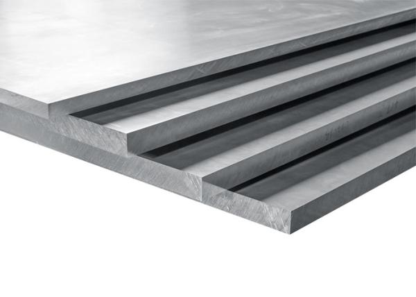 Quality Permalloy 80 Soft Magnetic 1j79 FeNi79 Precision Alloy for sale