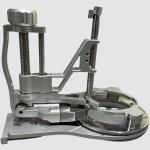 Experience the Benefits of Measuring Device Prototype for Accurate CNC Milling