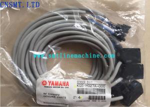 China HP300-D2 Sensor SMT Spare Parts KGS-M927A-00X YG100 Track And Exit Sensor Durable on sale