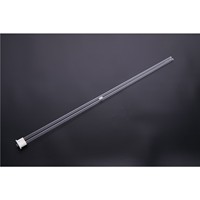 home Hospital use 200W UV Germicidal Lamp G10Q Base Ultraviolet lamp