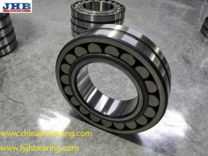China 22212EKW33  Spherical roller bearings with a tapered bore for suger mill machine use on sale