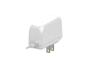 Wholesale 18W Universal External Switching Power Supply With Output 9 - 15V from china suppliers