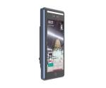 IP65 Biometric Face Recognition System / Smart Intelligent Access Control Free