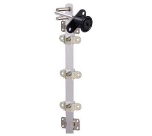 Wholesale Multiple Connecting 3 Unit Side Drawer Lock For Furniture Cabinet / Drawer from china suppliers