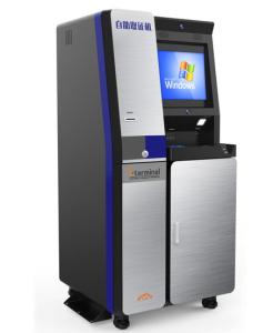 Wholesale Multifuncitonal Card read &amp; internal cards Storage Machine, UPS up to 2000VA, long standby period. from china suppliers