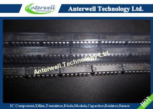 China Small Scale Integrated Circuits SN74LS06N Hex Inverter Open Collector on sale
