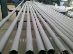 SanitaryTubing ASTM A270 Seamless Stainless Steel Tube &Welded Stainless Steel